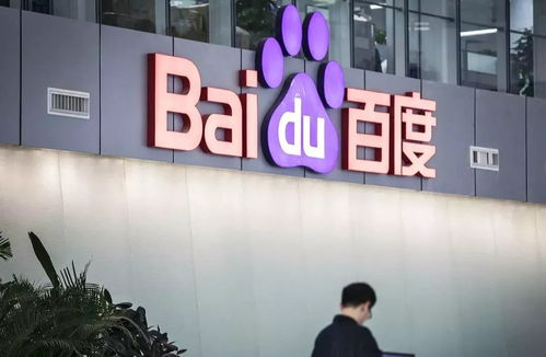 小恐龙蜘蛛池相关