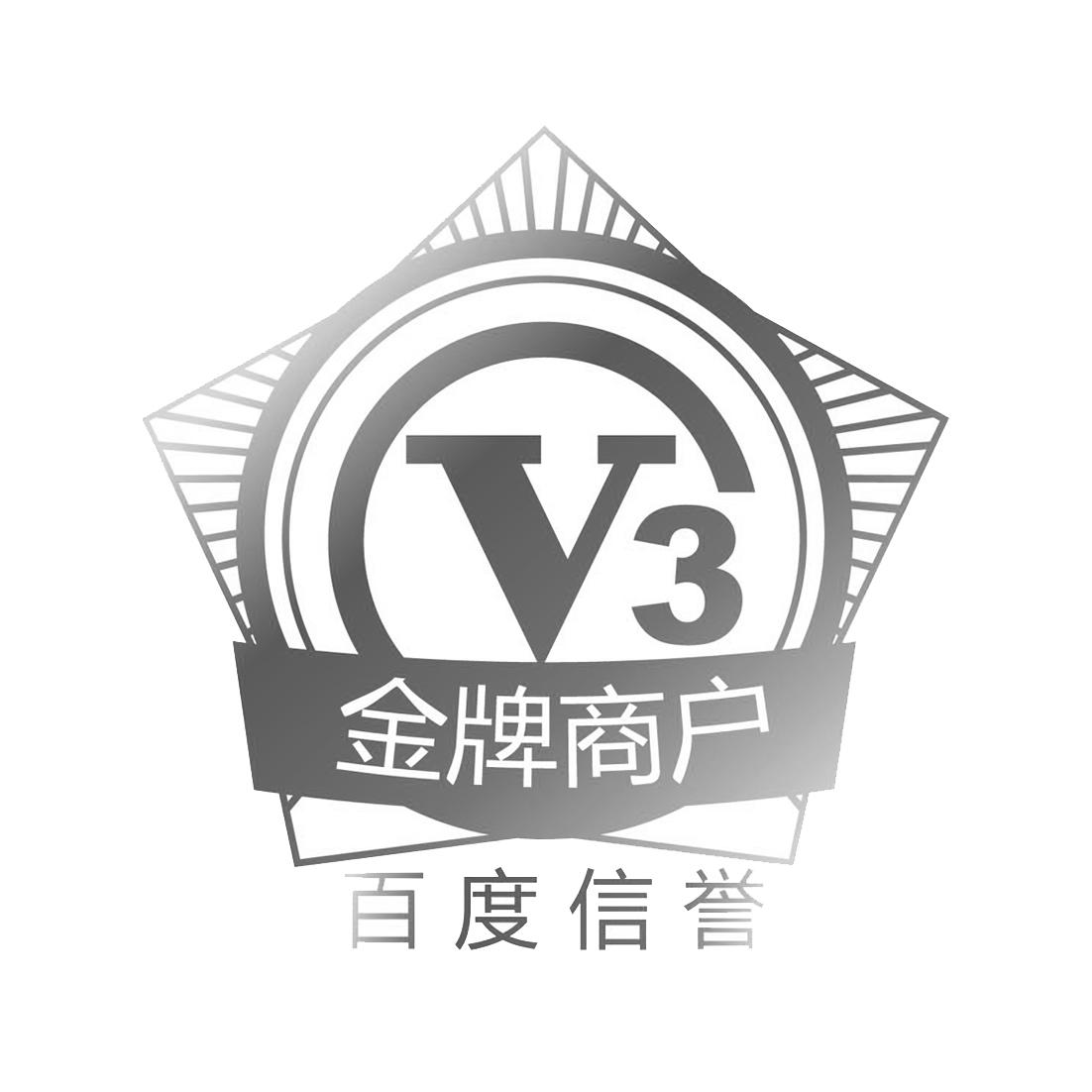 如何在网站上发帖快速收录